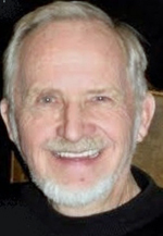 Algot Olson